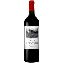 Château L'Évangile 2017 - Pomerol