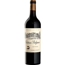 Château Belgrave 2016 - Haut Médoc