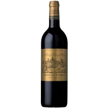 Château d'Issan 2008 - Margaux