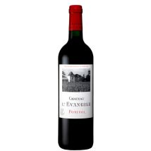 Château L'Évangile 2020 - Pomerol