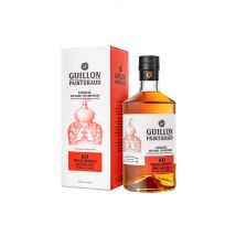 Guillon-Painturaud XO Vieille Réserve - Cognac XO