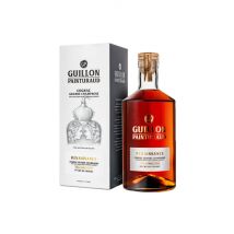 Guillon-Painturaud Renaissance - Cognac XO