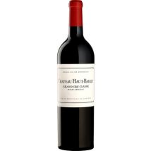 Château Haut-Bailly 2017 - Pessac-Léognan