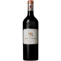 Château Pape Clément 2015 - Pessac-Léognan