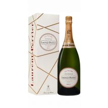 Laurent-Perrier La Cuvée - Champagne