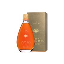 Baron Otard XO Gold - Cognac XO