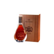 Baron Otard Vintage 1972 - Vintage Cognac