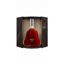 Hennessy XXO - Cognac XXO