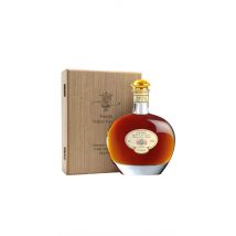 Vallein Tercinier Hors d'Âge Carafe Elios - Cognac Hors d'Âge