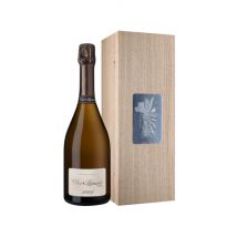 Lanson Clos Lanson 2009 - Champagne Blanc de Blancs