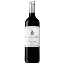 Réserve de la Comtesse 2016 - Pauillac