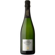 Rene Geoffroy Expression Brut - Champagne