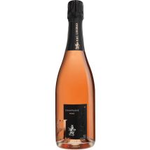 RL Legras Brut Rosé - Champagne Rosé