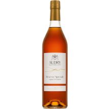 Audry Réserve Spéciale - Cognac XO