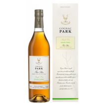 Park Organic - Cognac VSOP