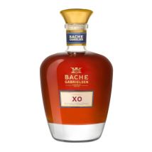 Bache-Gabrielsen XO Premium - Cognac XO