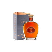 Tiffon XO - Cognac XO