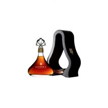 Godet Extra - Cognac Extra