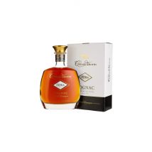 Claude Thorin Extra - Cognac Extra