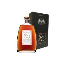 Painturaud Frères XO - Cognac XO