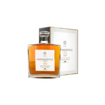 Marancheville XO - Cognac XO