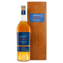 Raymond Ragnaud XXO - Cognac XXO