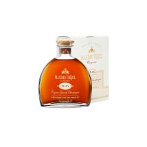 Maxime Trijol XO - Cognac XO