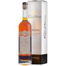 Claude Thorin Héritage - Cognac Extra