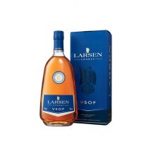 Larsen VSOP - Cognac VSOP