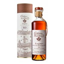 Château Montifaud XO Millenium - Cognac XO