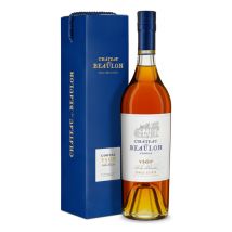 Château de Beaulon VSOP 7 ans - Cognac VSOP