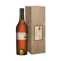 Château de Beaulon 1980 - Vintage Cognac