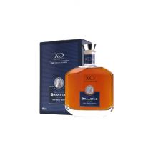 Braastad XO Superior - Cognac XO