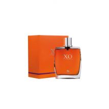 De Fussigny XO - Cognac XO