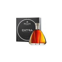 De Luze Extra - Cognac Extra