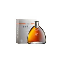 De Luze XO - Cognac XO