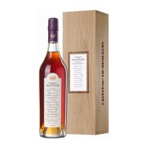 Château de Beaulon Extra Rare - Cognac Extra