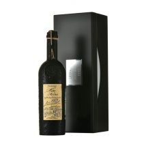 Lhéraud Fins Bois 1982 - Cognac añejo