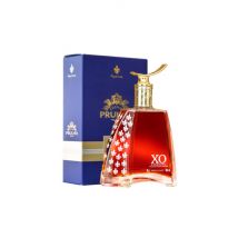 Prulho Frégate XO - Cognac XO