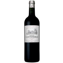 Château Cantemerle 2011 - Haut Médoc