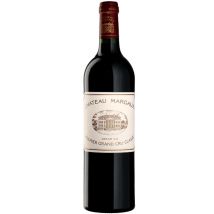 Château Margaux 1999 - Margaux