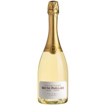 Bruno Paillard Blanc de Blancs - Champagne Blanc de Blancs