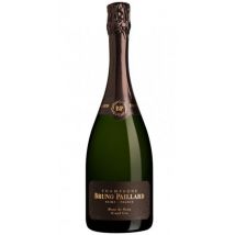 Bruno Paillard Blanc de Noirs - Champagne