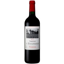 Château L'Évangile 2011 - Pomerol