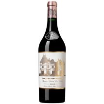 Château Haut-Brion 2019 - Pessac-Léognan