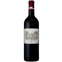 Château Lafite-Rothschild 2008 - Pauillac