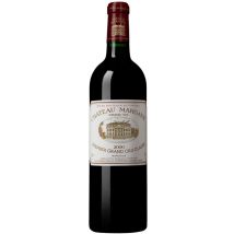 Château Margaux 2000 - Margaux