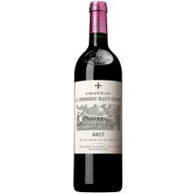 Château la Mission Haut Brion 2017 - Pessac-Léognan