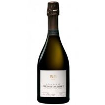 Pertois-Moriset PM05 Edition - Champagne Blanc de Blancs