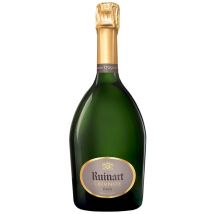 R de Ruinart - Champagne